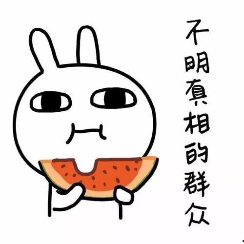 吃瓜系统娱乐圈沙雕动画,吃瓜系统带你笑翻银幕